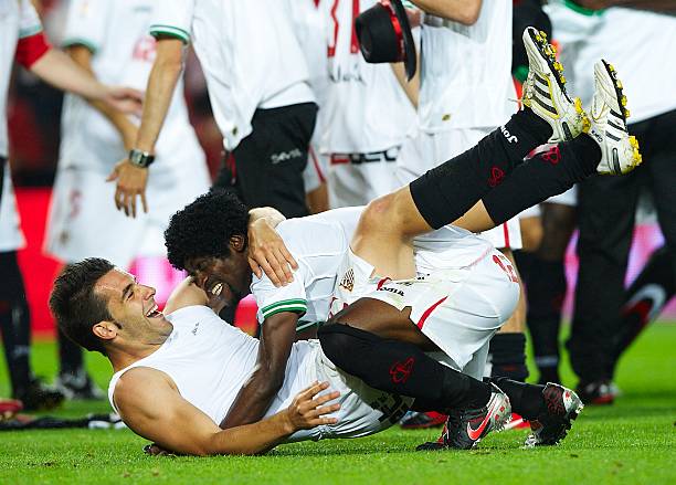 关注的友谊 关注的友谊