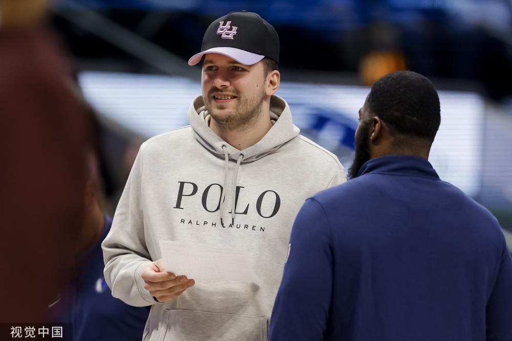 一举多得 一举多得