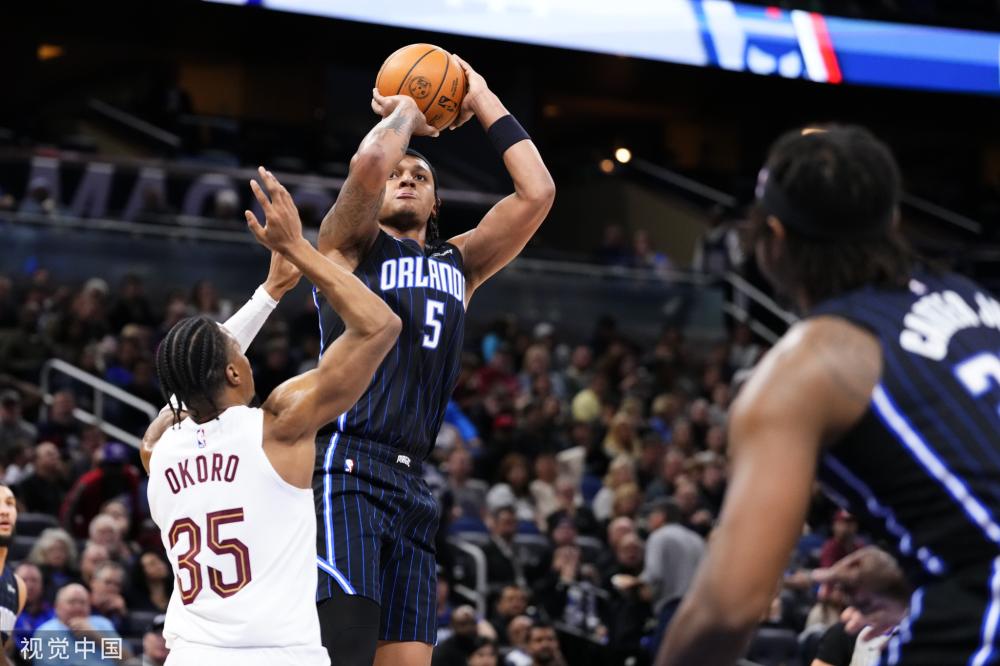 场比赛媒体 场比赛媒体