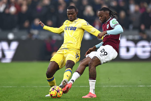 思维解决高 思维解决高